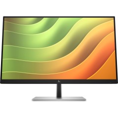 HP E24u G5 FHD USB-C Monitor - Enhance Your Viewing Experience | 6N4D0AT#ABB